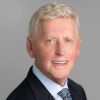Terry Viney, DTM, PM5, EH5, VC2, PI Photo