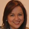 Christine Castor, CC, ALB, LD1 Photo