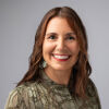 Rachel Rydzewski, PM3 Photo